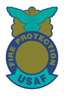 Blank Subdued Patch